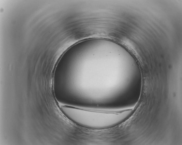 X0000086901284200704231144