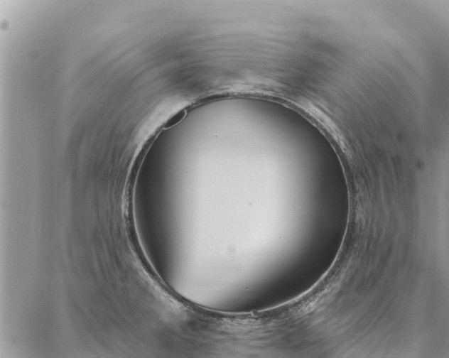 X0000086901285200704231144