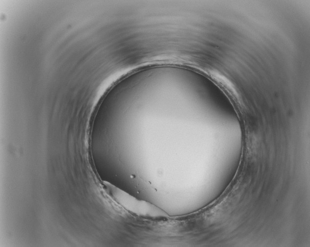 X0000086901288200704231144