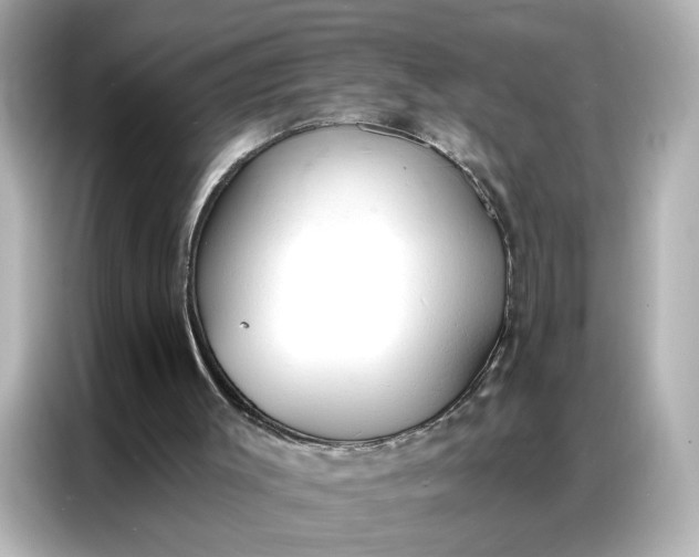 X0000086900003200704301026