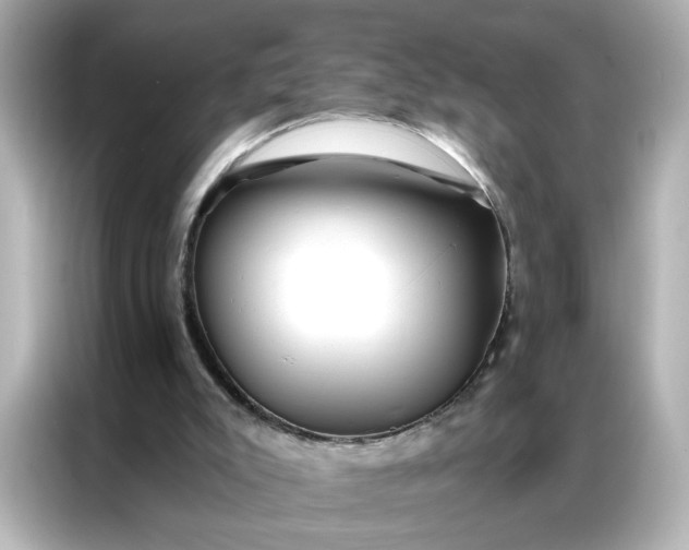 X0000086900007200704301026