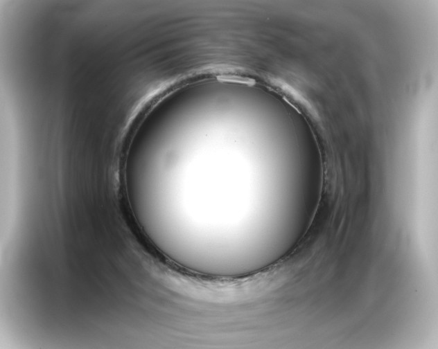 X0000086900015200704301026