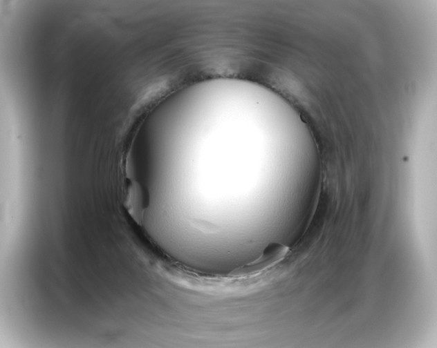 X0000086900023200704301026