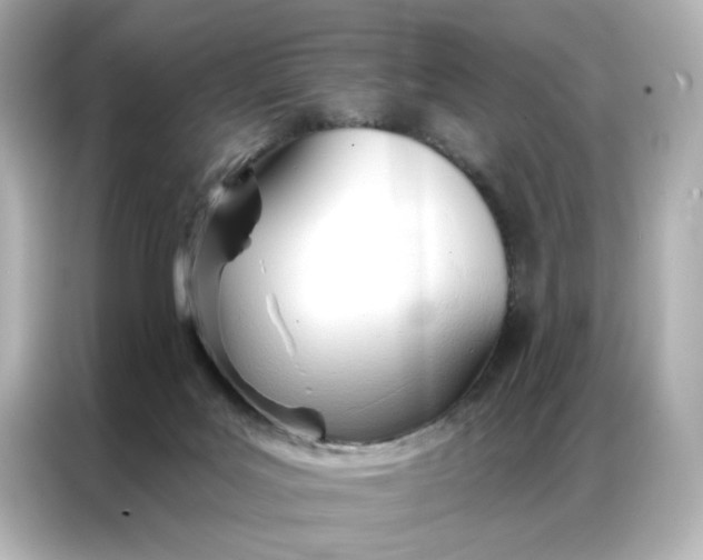 X0000086900027200704301026