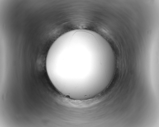 X0000086900030200704301026