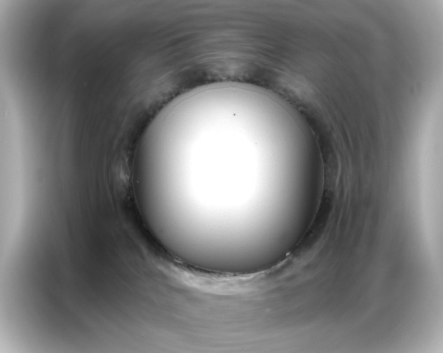 X0000086900040200704301026