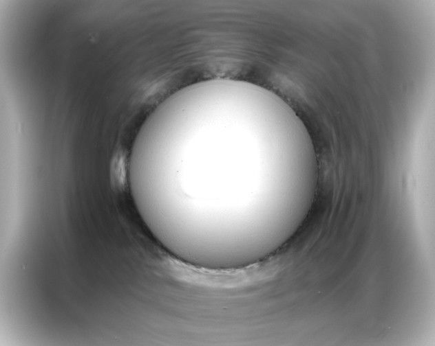 X0000086900042200704301026