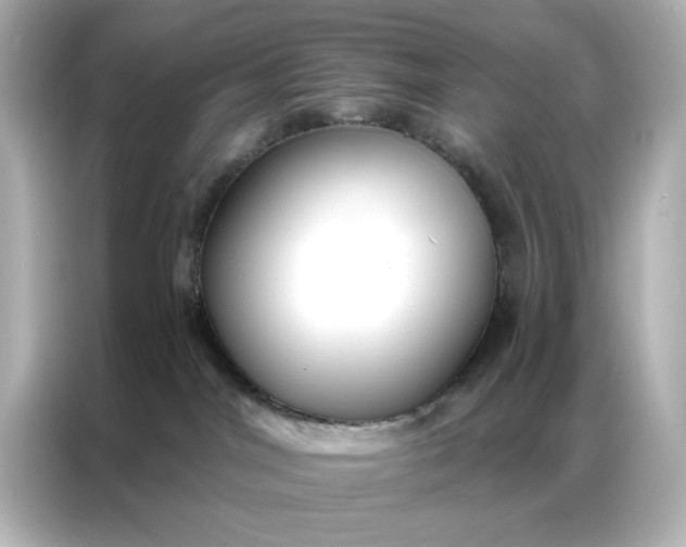 X0000086900044200704301026