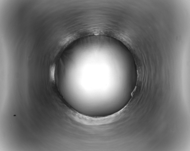 X0000086900047200704301026