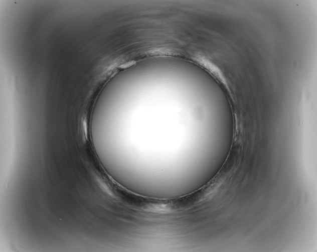 X0000086900061200704301025