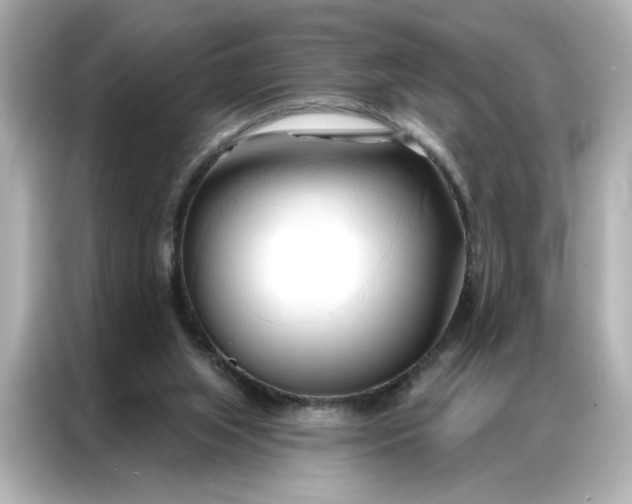 X0000086900063200704301025