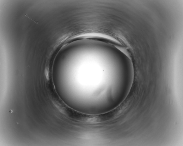 X0000086900068200704301025