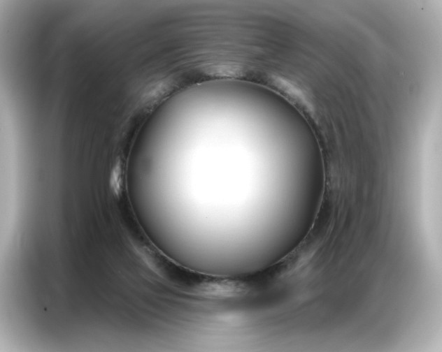 X0000086900069200704301025