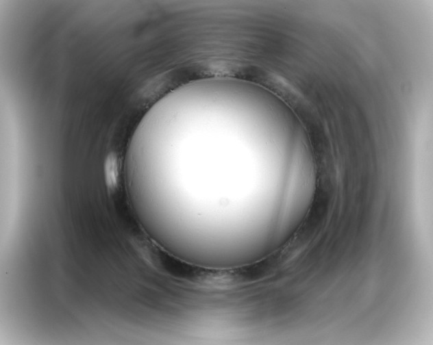 X0000086900075200704301025