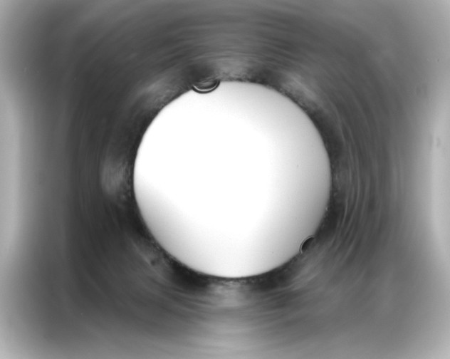 X0000086900079200704301025