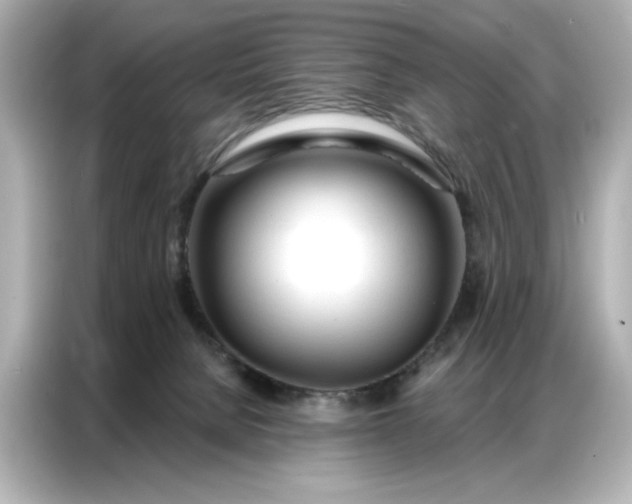 X0000086900080200704301025