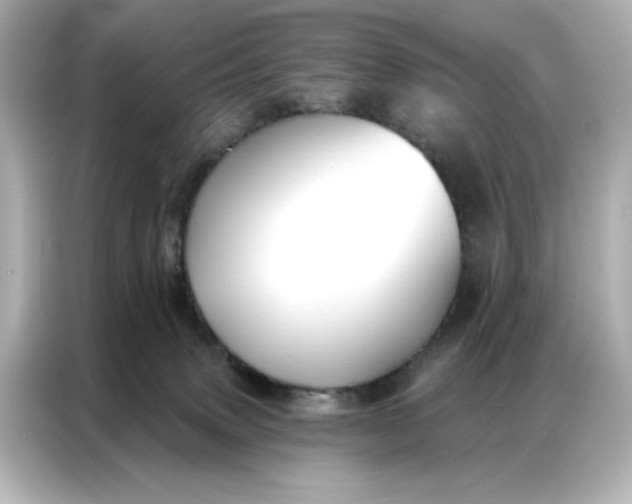 X0000086900083200704301025