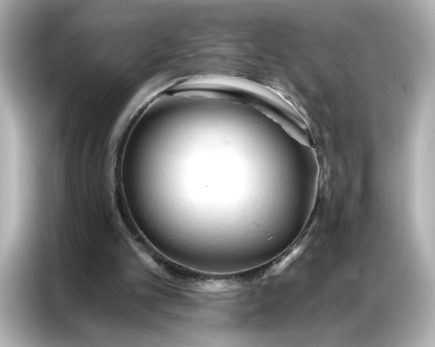 X0000086900101200704301025