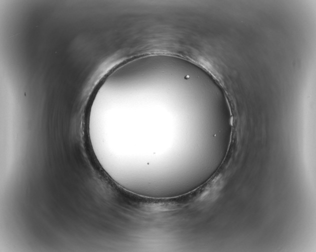 X0000086900103200704301025