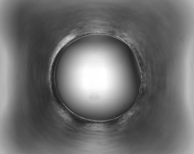 X0000086900104200704301025