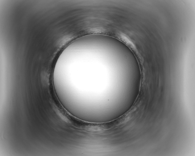 X0000086900106200704301025