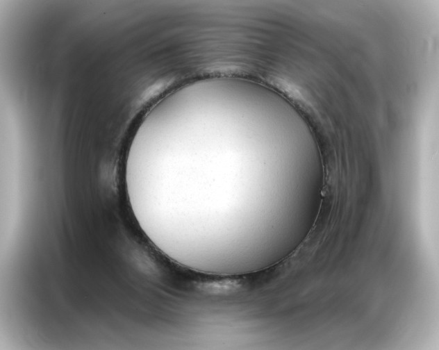 X0000086900112200704301025