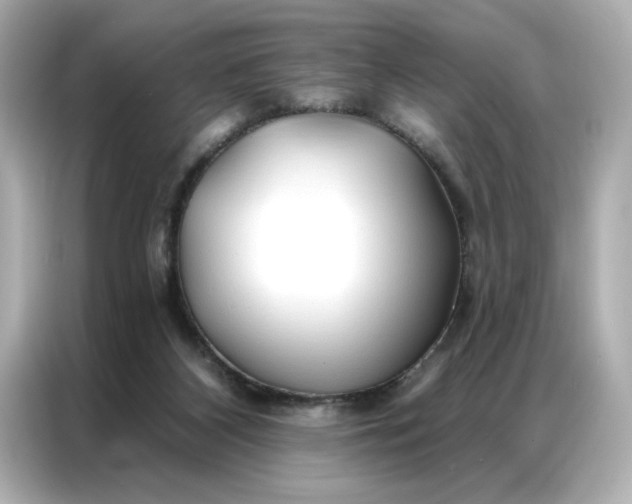 X0000086900116200704301025