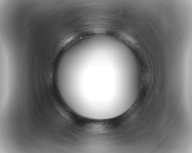 X0000086900120200704301025