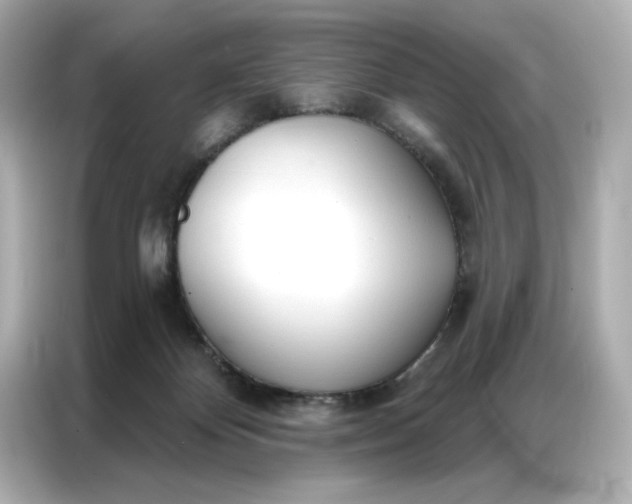 X0000086900124200704301025