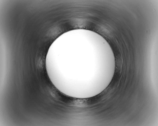 X0000086900126200704301025