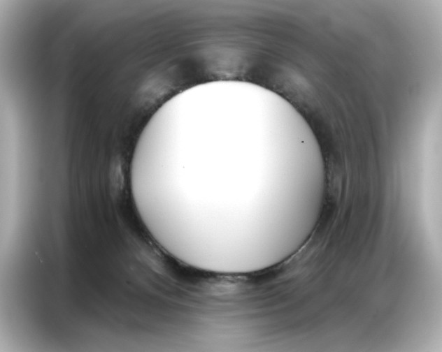 X0000086900128200704301025