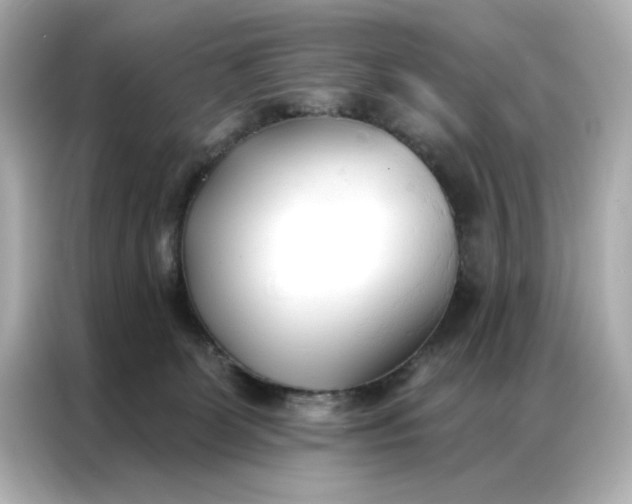 X0000086900131200704301024