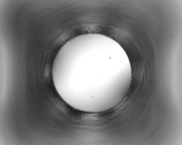 X0000086900132200704301024