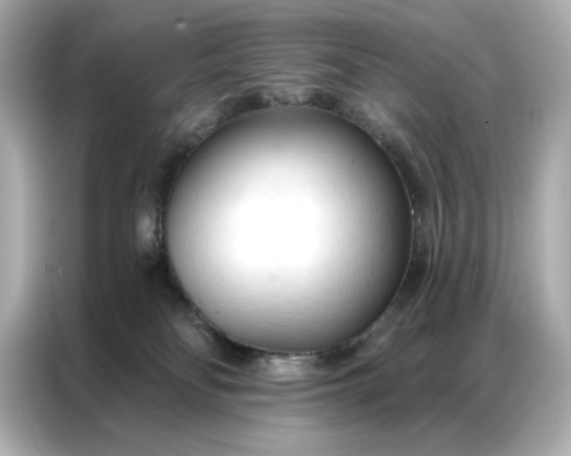 X0000086900134200704301024