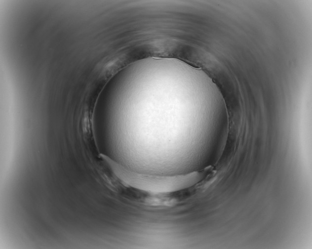 X0000086900137200704301024