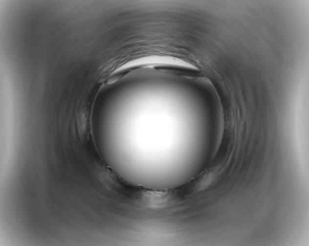 X0000086900139200704301024