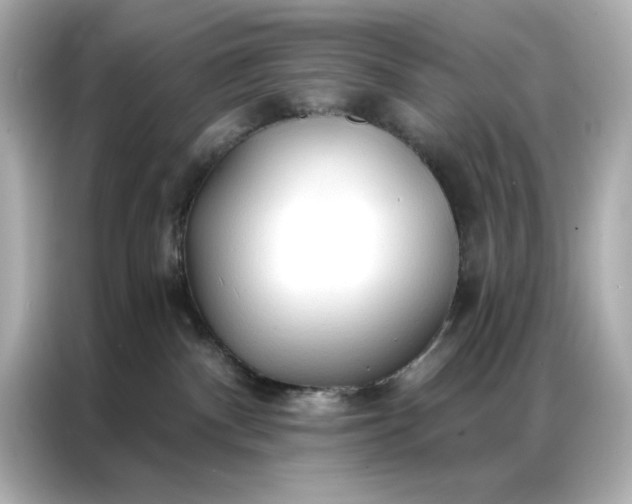 X0000086900140200704301024