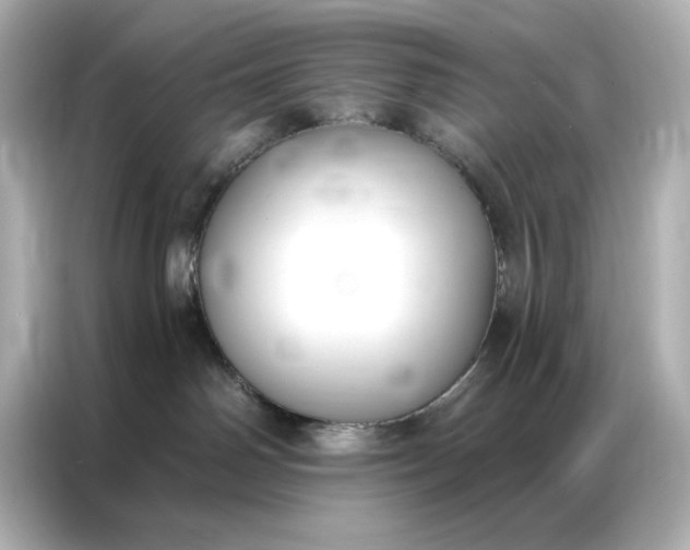 X0000086900142200704301024