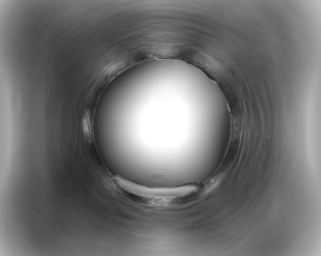 X0000086900143200704301024