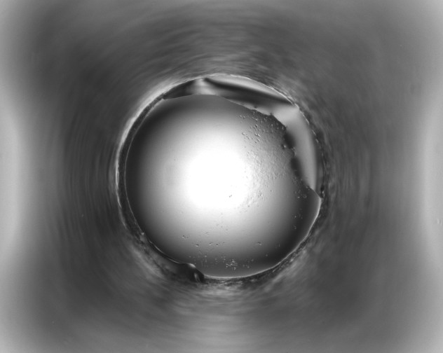 X0000086900148200704301024