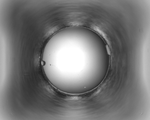 X0000086900153200704301024