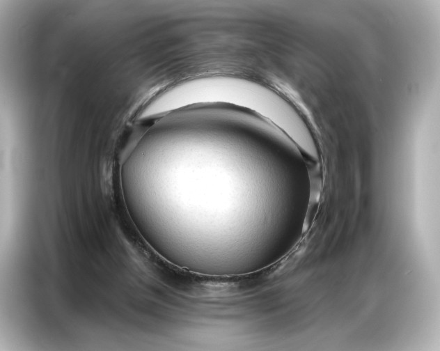 X0000086900154200704301024