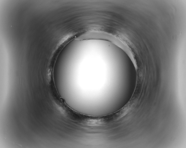 X0000086900160200704301024