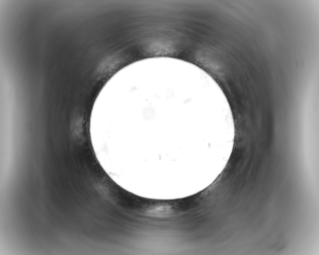 X0000086900162200704301024