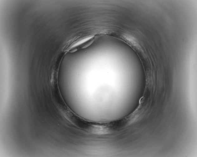 X0000086900167200704301024