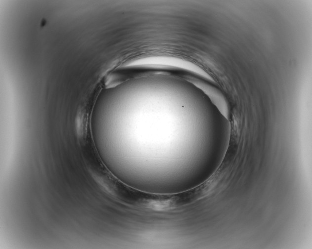 X0000086900168200704301024