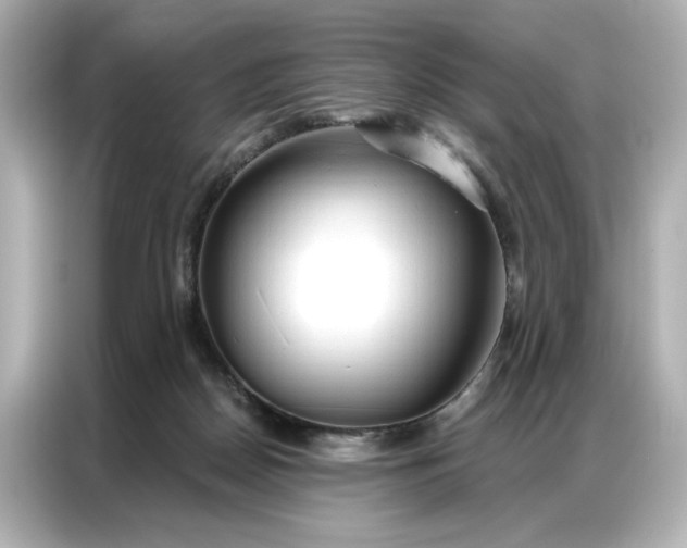 X0000086900170200704301024