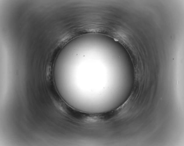 X0000086900171200704301024