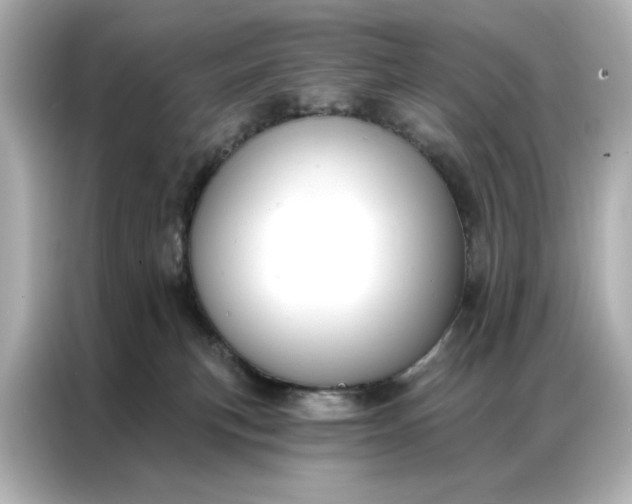 X0000086900183200704301024