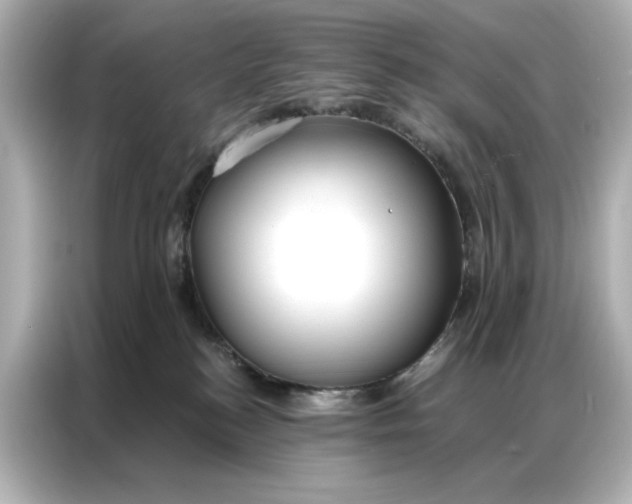 X0000086900184200704301024